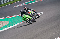 donington-no-limits-trackday;donington-park-photographs;donington-trackday-photographs;no-limits-trackdays;peter-wileman-photography;trackday-digital-images;trackday-photos